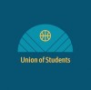 Union of Students